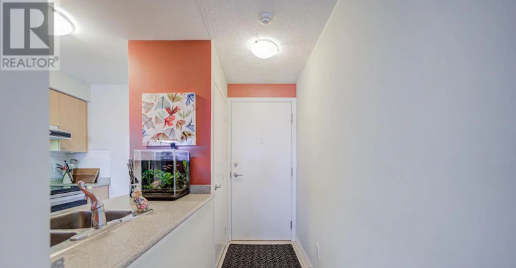 1132-60 Heintzman Street, Toronto, ON, M6P 5A1 - 9