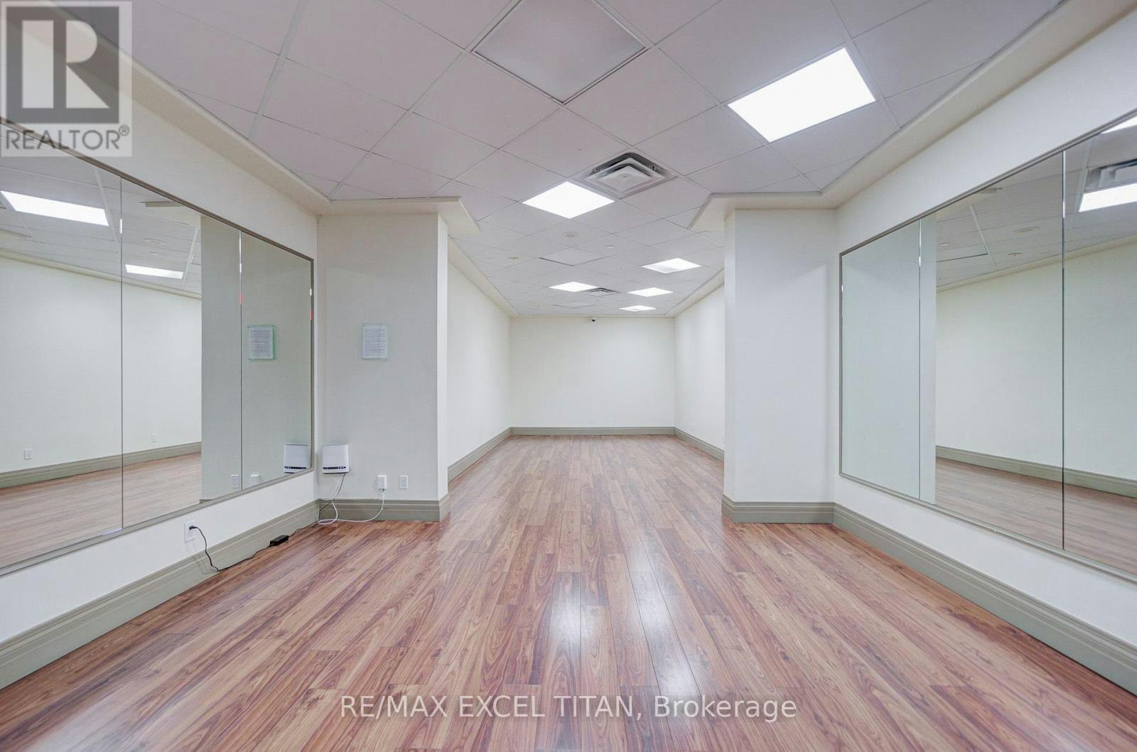1132-60 Heintzman Street, Toronto, ON, M6P 5A1 - 37