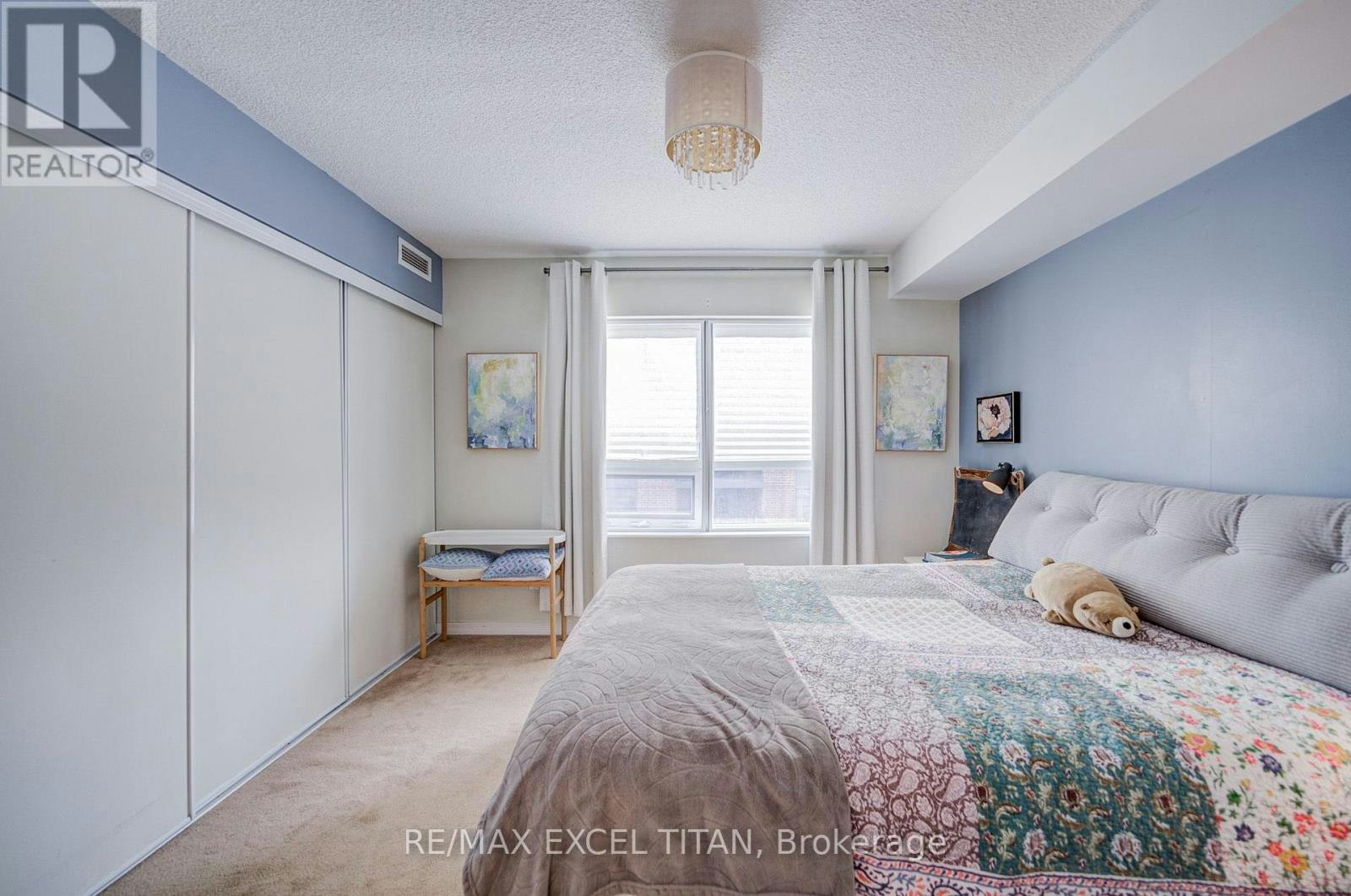 1132-60 Heintzman Street, Toronto, ON, M6P 5A1 - 27