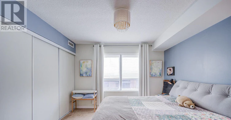 1132-60 Heintzman Street, Toronto, ON, M6P 5A1 - 27