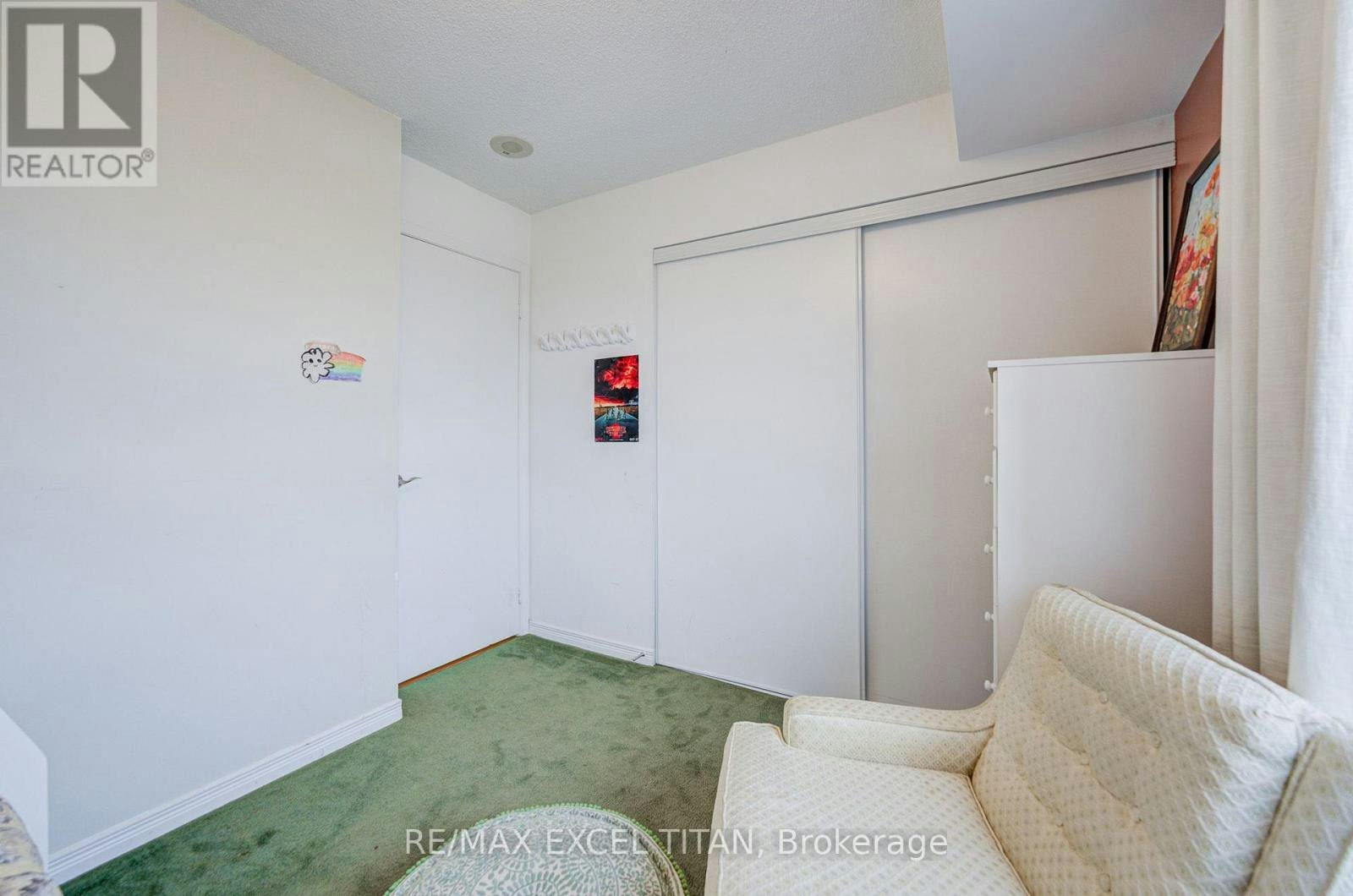 1132-60 Heintzman Street, Toronto, ON, M6P 5A1 - 20