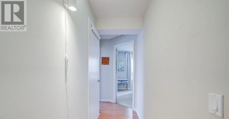 1132-60 Heintzman Street, Toronto, ON, M6P 5A1 - 22