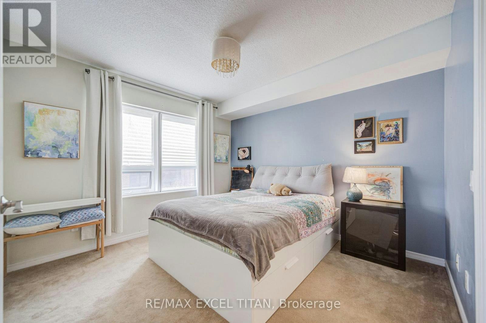 1132-60 Heintzman Street, Toronto, ON, M6P 5A1 - 24