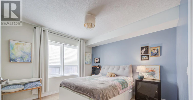 1132-60 Heintzman Street, Toronto, ON, M6P 5A1 - 24