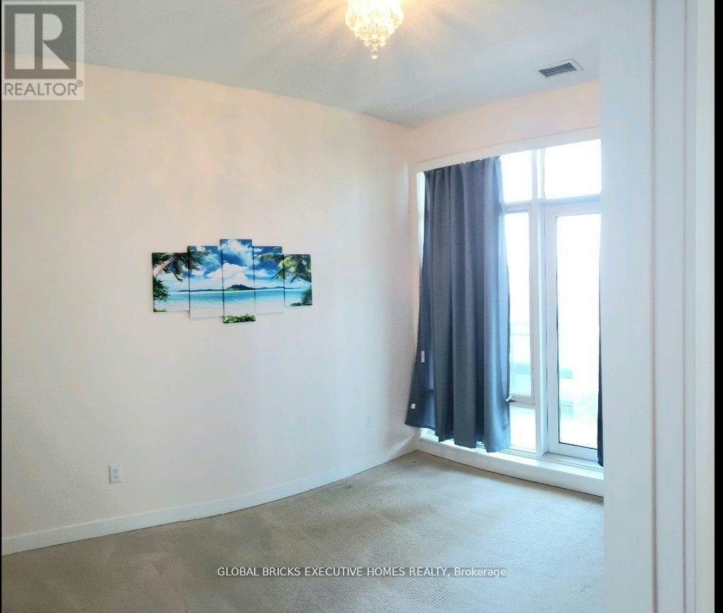 408-365 Prince Of Wales Drive, Mississauga, ON, L5B 0G6 - 9