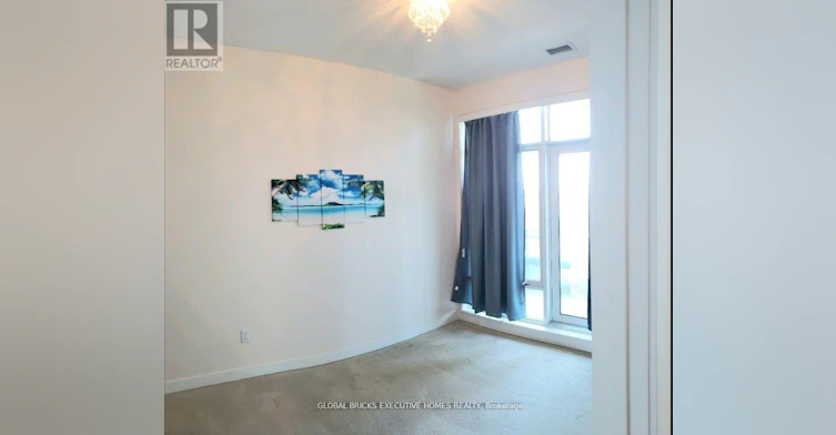 408-365 Prince Of Wales Drive, Mississauga, ON, L5B 0G6 - 9