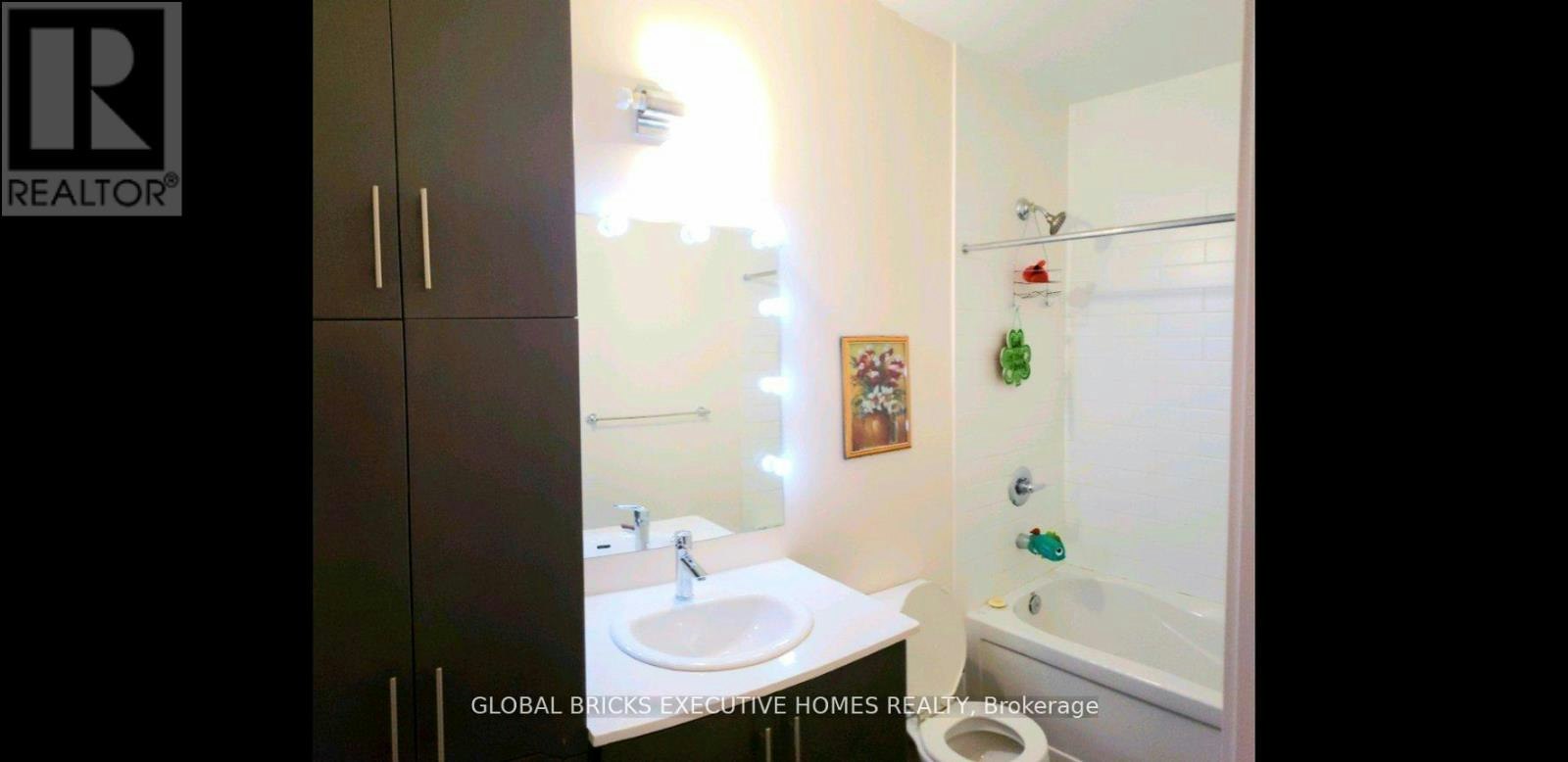 408-365 Prince Of Wales Drive, Mississauga, ON, L5B 0G6 - 15