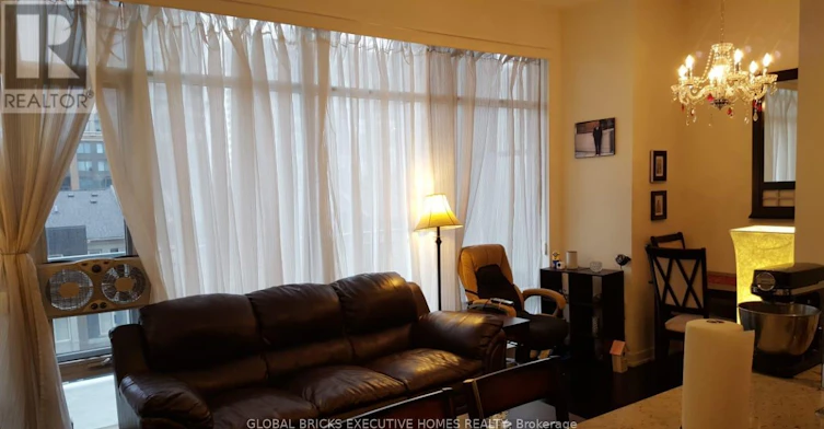 408-365 Prince Of Wales Drive, Mississauga, ON, L5B 0G6 - 27