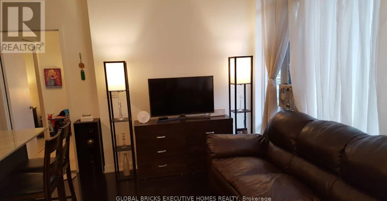 408-365 Prince Of Wales Drive, Mississauga, ON, L5B 0G6 - 30