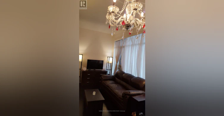 408-365 Prince Of Wales Drive, Mississauga, ON, L5B 0G6 - 21