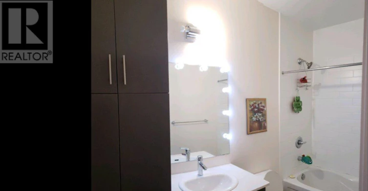 408-365 Prince Of Wales Drive, Mississauga, ON, L5B 0G6 - 17