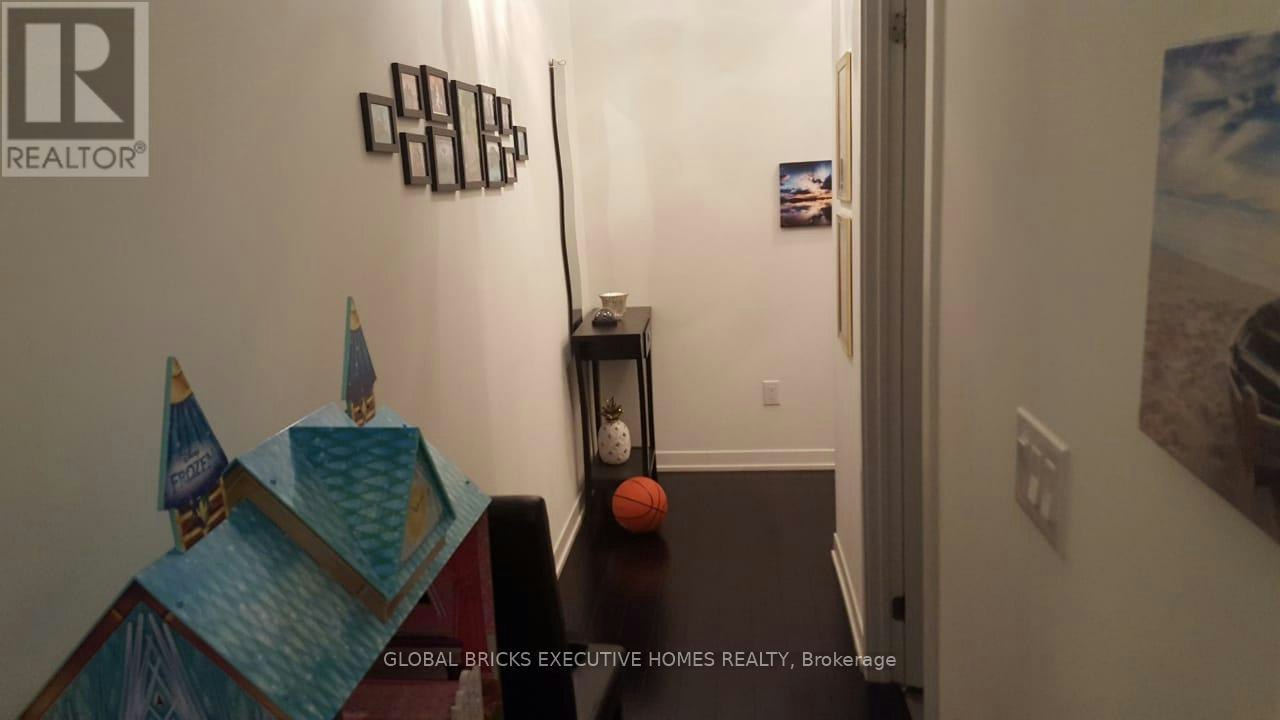 408-365 Prince Of Wales Drive, Mississauga, ON, L5B 0G6 - 28