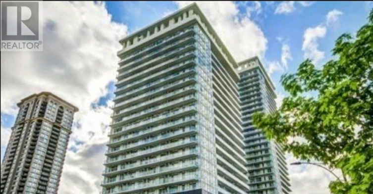 408-365 Prince Of Wales Drive, Mississauga, ON, L5B 0G6