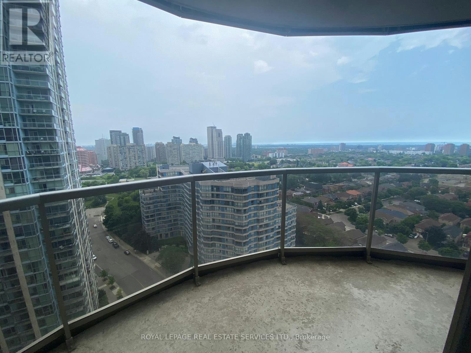 2211-3880 Duke Of York Boulevard, Mississauga, ON, L5B 4M7 - 13