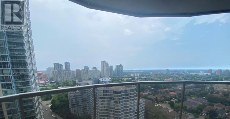 2211-3880 Duke Of York Boulevard, Mississauga, ON, L5B 4M7 - 13