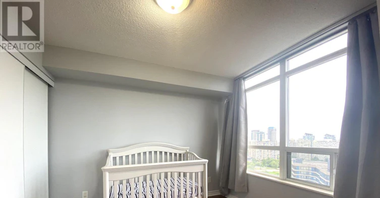 2211-3880 Duke Of York Boulevard, Mississauga, ON, L5B 4M7 - 12