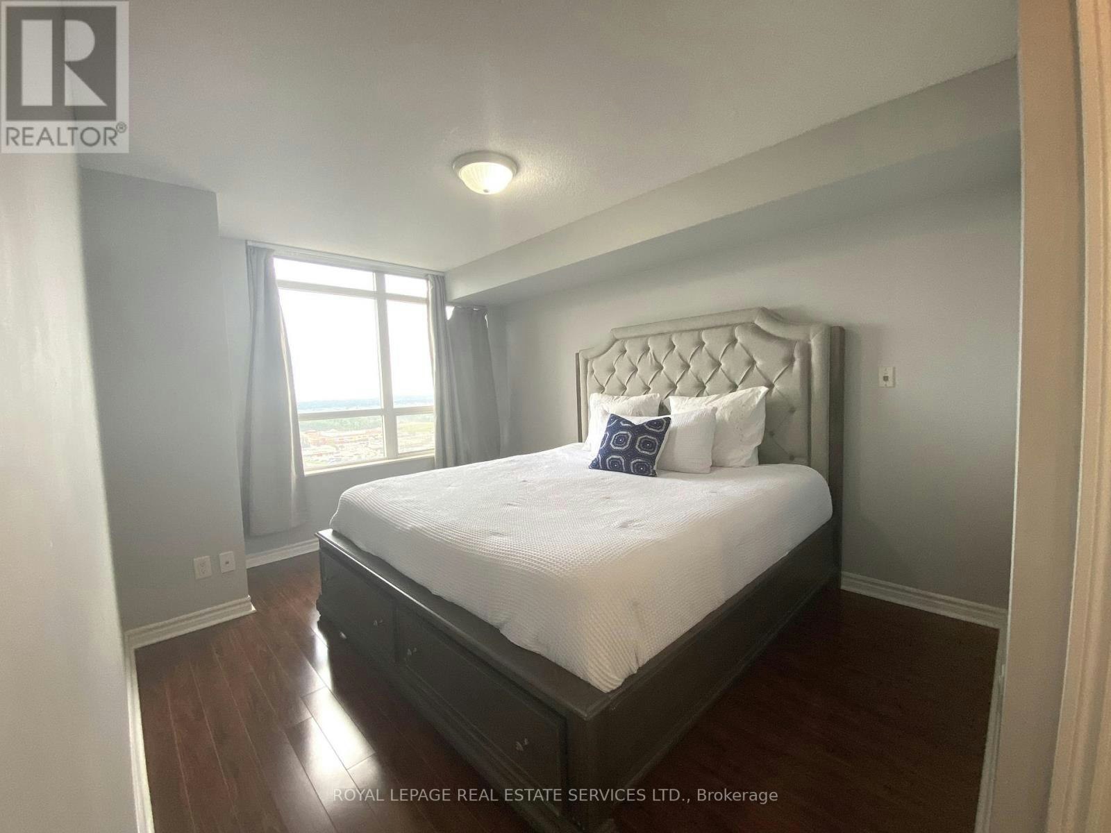 2211-3880 Duke Of York Boulevard, Mississauga, ON, L5B 4M7 - 11