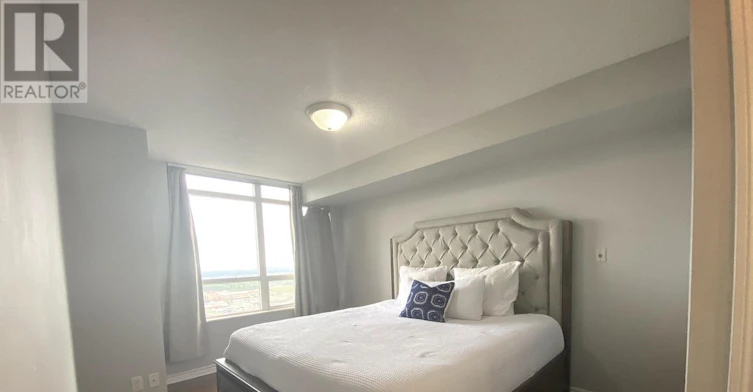 2211-3880 Duke Of York Boulevard, Mississauga, ON, L5B 4M7 - 11