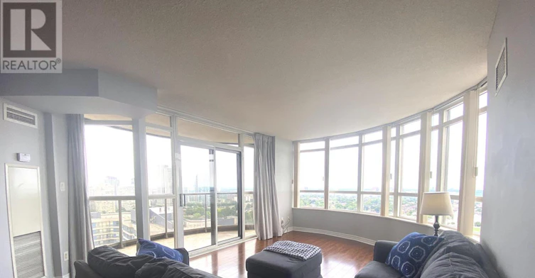 2211-3880 Duke Of York Boulevard, Mississauga, ON, L5B 4M7 - 10