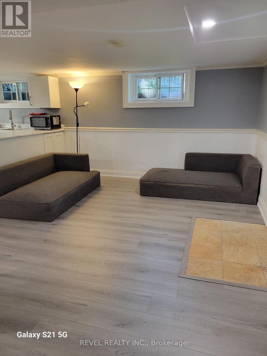 31 Sackville Street, Caledon, ON, L7E 1B8 - 3