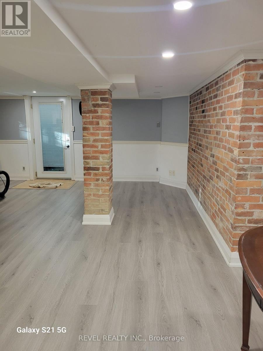 31 Sackville Street, Caledon, ON, L7E 1B8 - 7