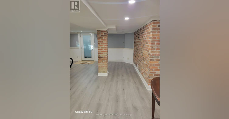31 Sackville Street, Caledon, ON, L7E 1B8 - 7