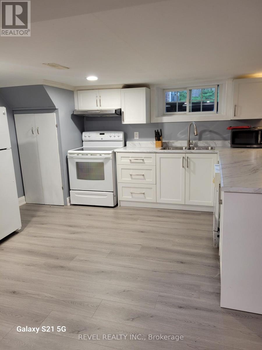 31 Sackville Street, Caledon, ON, L7E 1B8 - 6