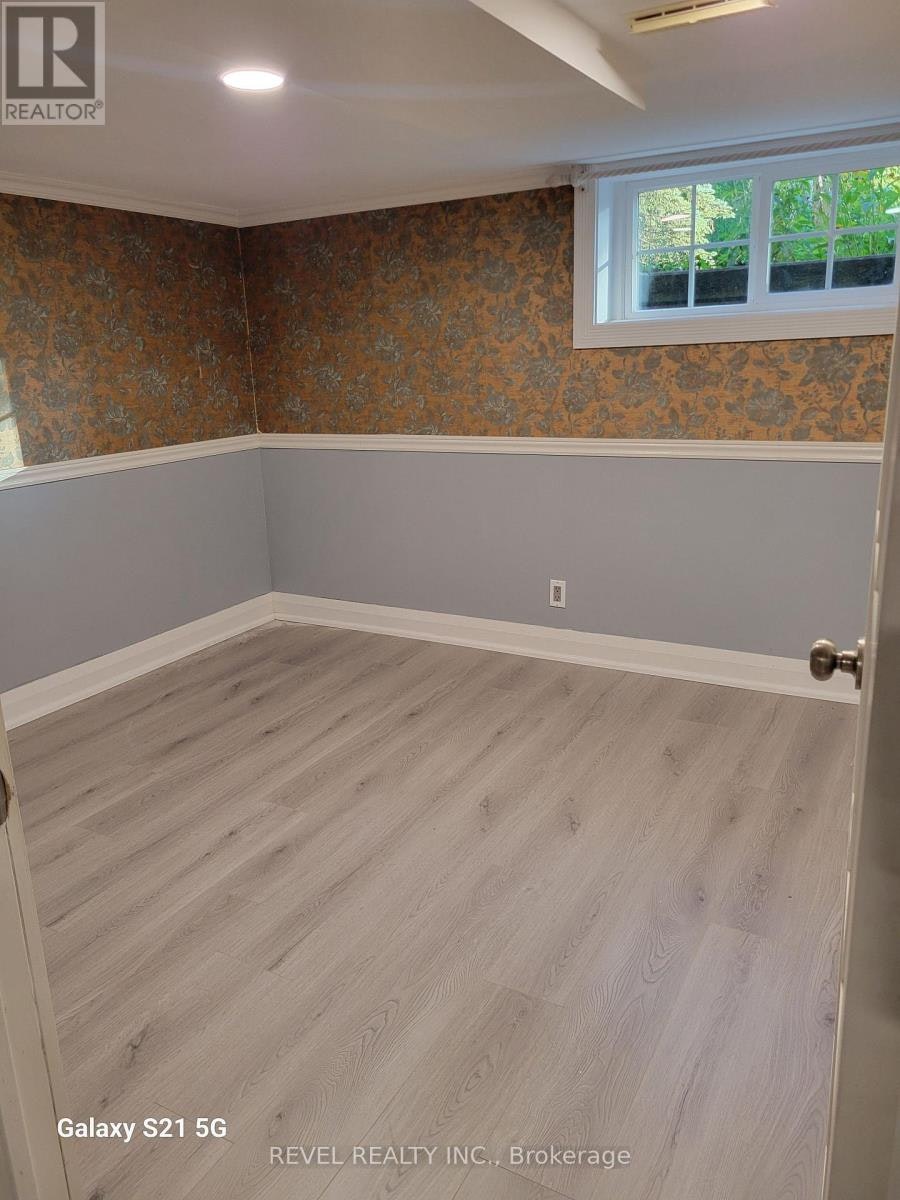 31 Sackville Street, Caledon, ON, L7E 1B8 - 9