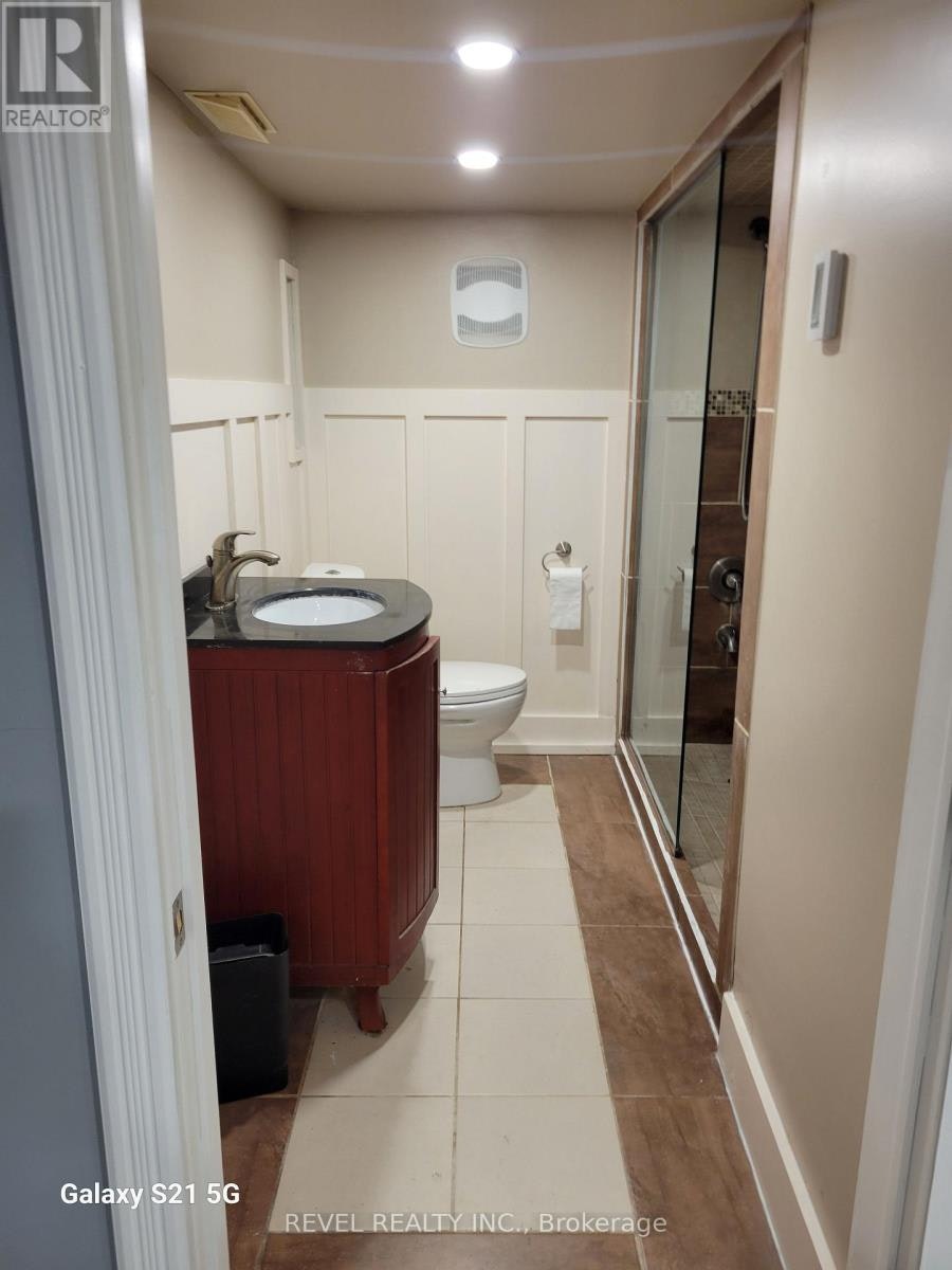 31 Sackville Street, Caledon, ON, L7E 1B8 - 12