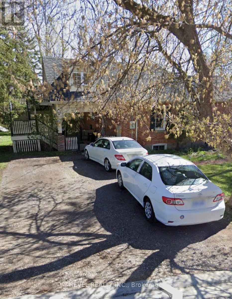31 Sackville Street, Caledon, ON, L7E 1B8
