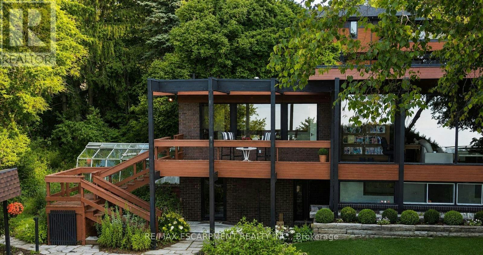 10 Brookfield Road, Oakville, ON, L6K 2Y5 - 6