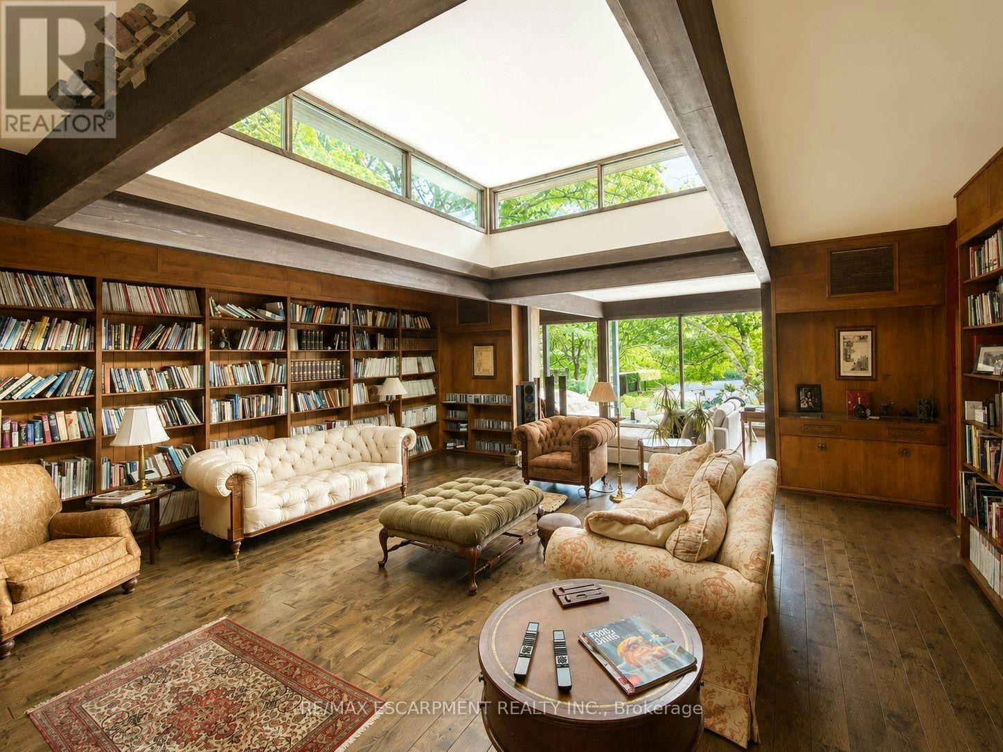 10 Brookfield Road, Oakville, ON, L6K 2Y5 - 7