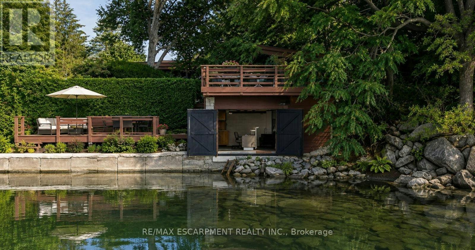 10 Brookfield Road, Oakville, ON, L6K 2Y5 - 5