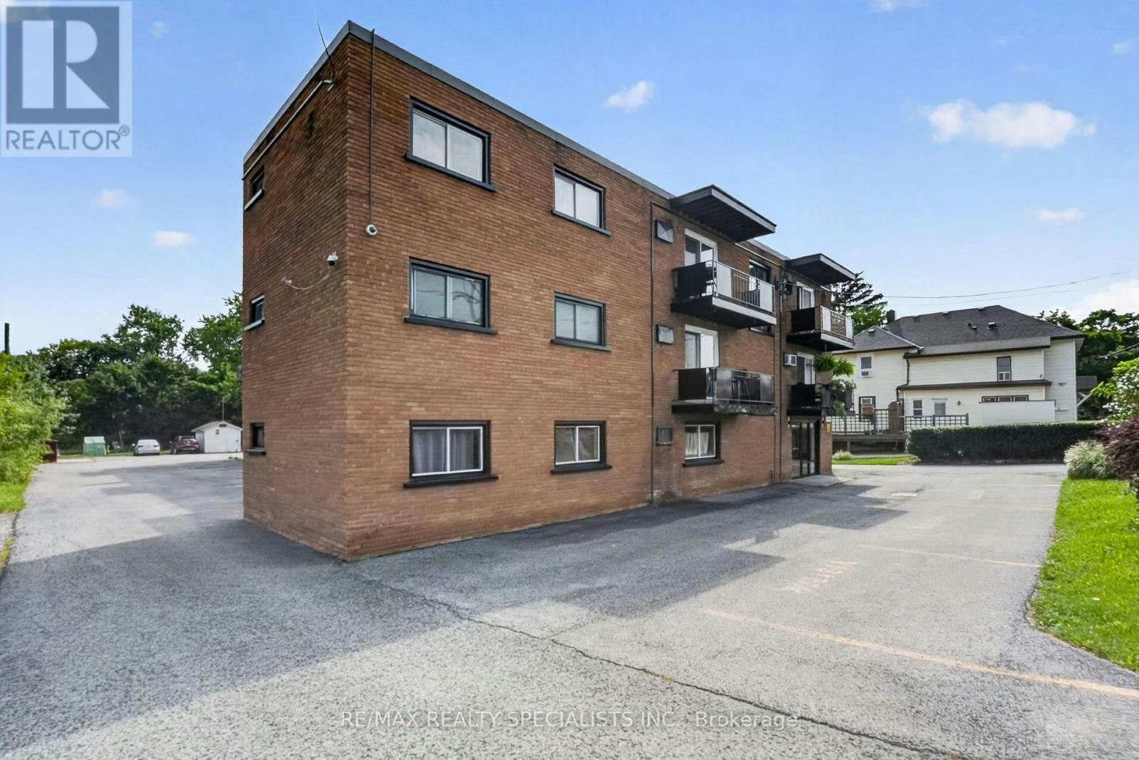 33-426 Queenston Street, St. Catharines, ON, L2P 2Y2 - 19
