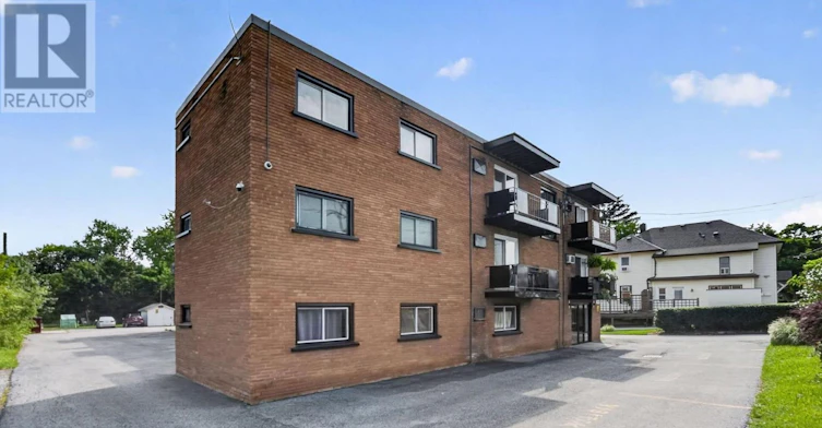 33-426 Queenston Street, St. Catharines, ON, L2P 2Y2 - 19