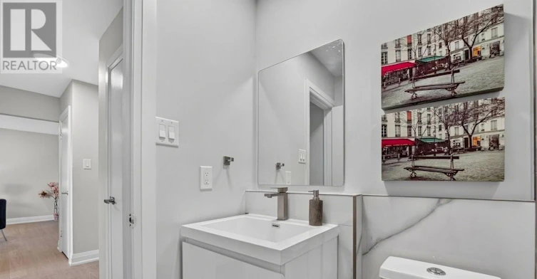 33-426 Queenston Street, St. Catharines, ON, L2P 2Y2 - 11