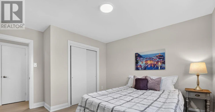 33-426 Queenston Street, St. Catharines, ON, L2P 2Y2 - 10