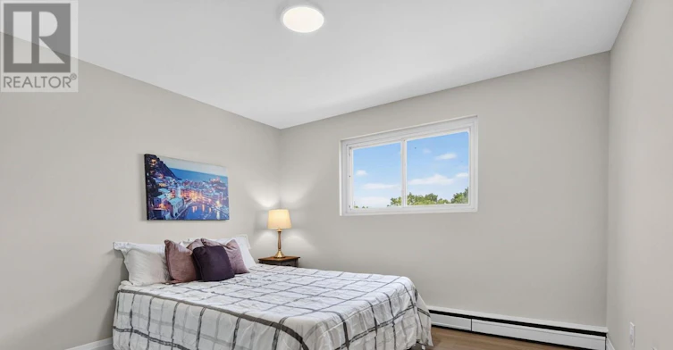 33-426 Queenston Street, St. Catharines, ON, L2P 2Y2 - 9