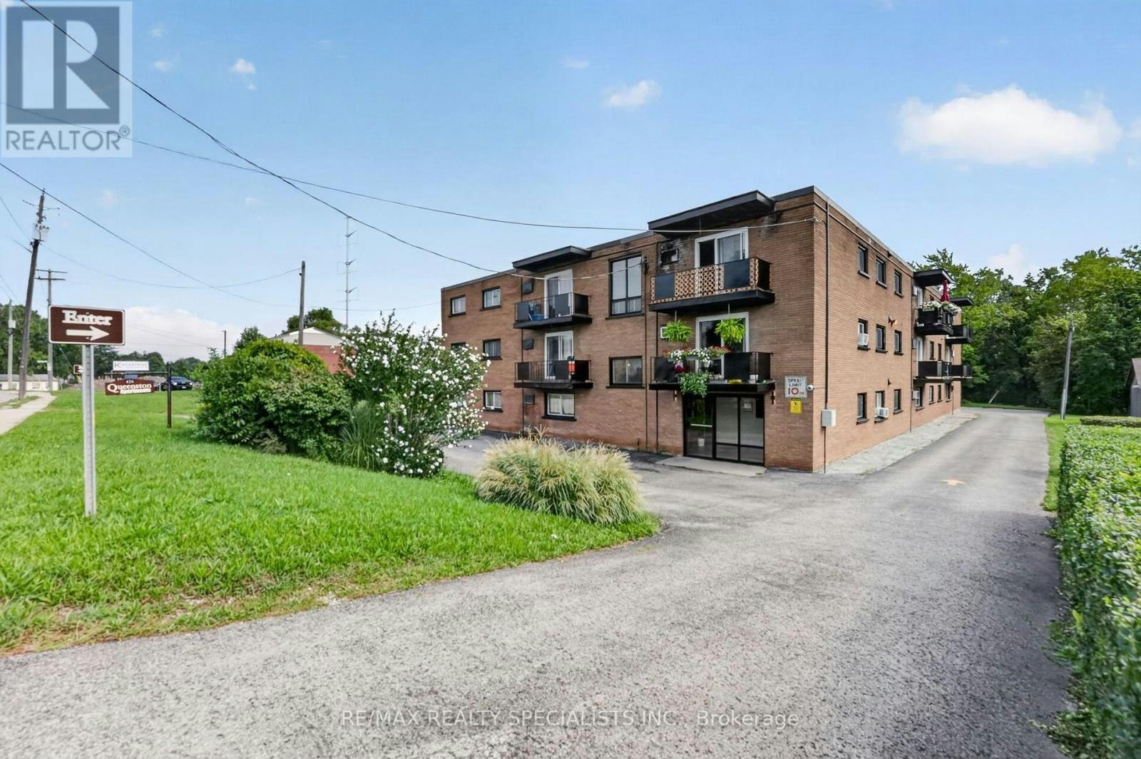 33-426 Queenston Street, St. Catharines, ON, L2P 2Y2 - 17