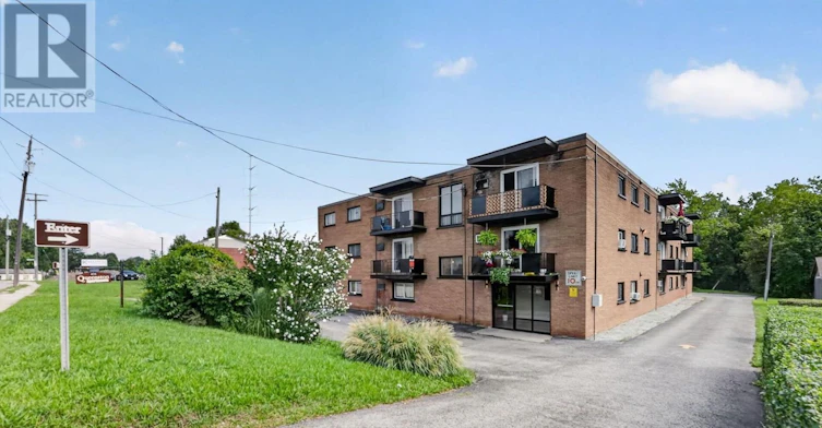 33-426 Queenston Street, St. Catharines, ON, L2P 2Y2 - 17