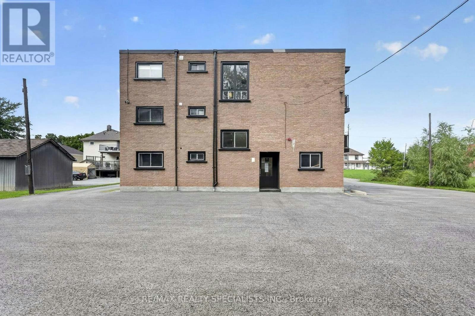 33-426 Queenston Street, St. Catharines, ON, L2P 2Y2 - 18