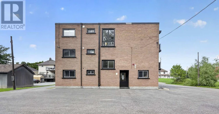 33-426 Queenston Street, St. Catharines, ON, L2P 2Y2 - 18