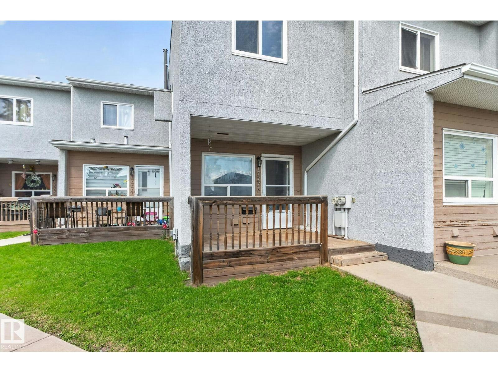 17775 95 Street NW, Edmonton, AB, T5Z 2E3