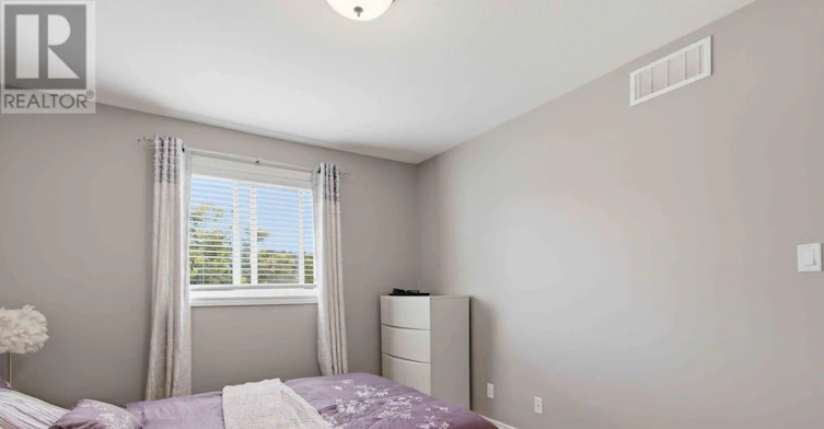 172 Nicholas Street, Quinte West, ON, K8V 6B2 - 13