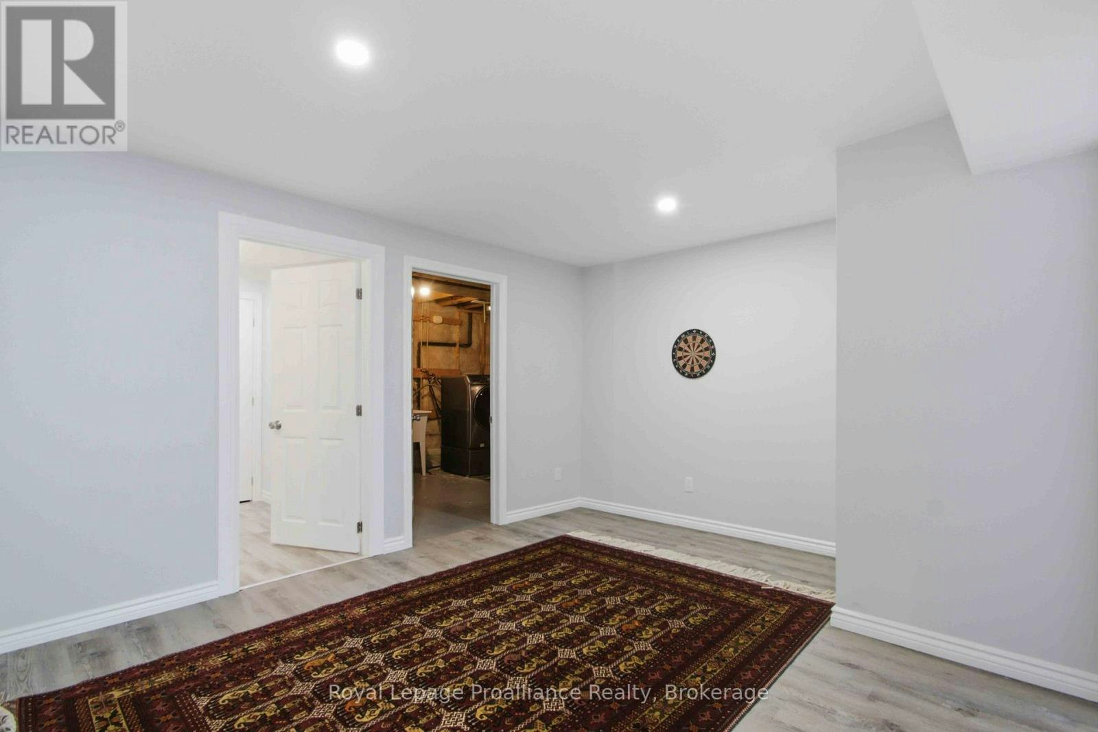 172 Nicholas Street, Quinte West, ON, K8V 6B2 - 20
