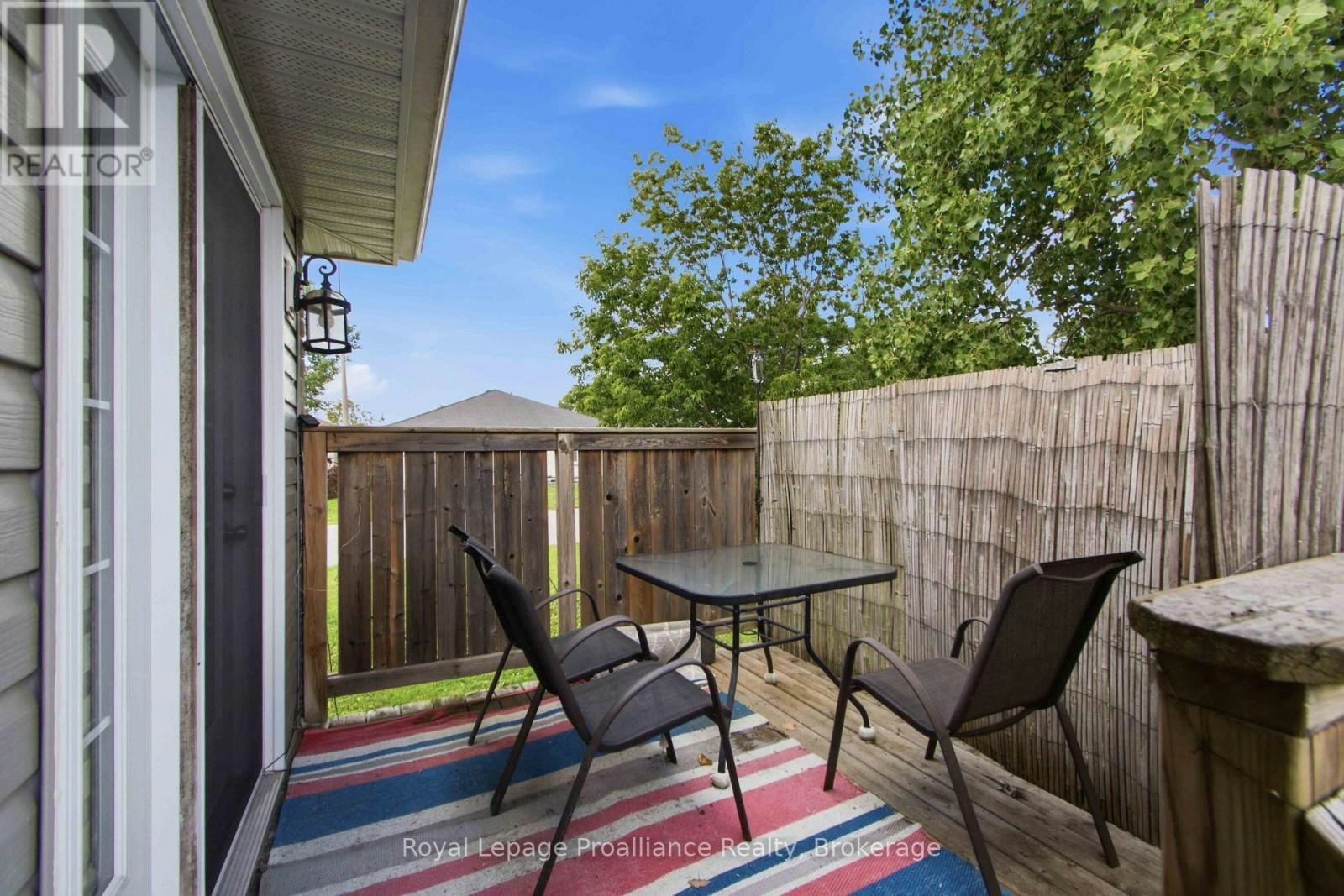 172 Nicholas Street, Quinte West, ON, K8V 6B2 - 27