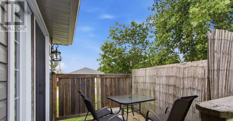 172 Nicholas Street, Quinte West, ON, K8V 6B2 - 27