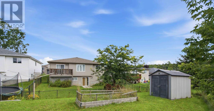 172 Nicholas Street, Quinte West, ON, K8V 6B2 - 25