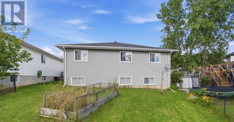 172 Nicholas Street, Quinte West, ON, K8V 6B2 - 26