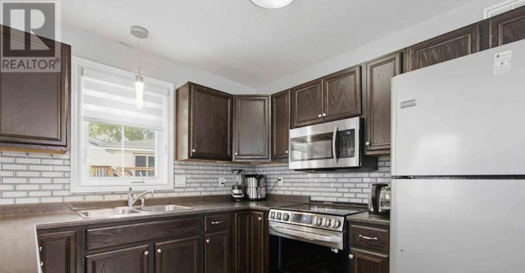 172 Nicholas Street, Quinte West, ON, K8V 6B2 - 10